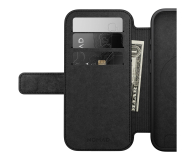 Nomad Modern Leather Folio do iPhone 17 MagSafe black - 1362265 - zdjęcie 6
